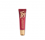 Victoria's Secret "Apple Brulee" lūpų blizgesys
