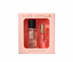 Victoria's Secret &bdquo;Bare Vanilla&ldquo; rinkinys