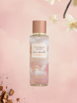 Victoria's Secret "Bare Vanilla Daydream" kūno dulksna