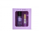 Victoria's Secret &bdquo;Love Spell&ldquo; rinkinys