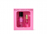 Victoria's Secret &bdquo;Pure Seduction&ldquo; rinkinys