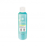 Yves Rocher "After Sun" kūno pienelis