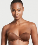 Victoria's Secret "Ganache" liemenėlė