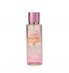 Victoria's Secret &bdquo;Velvet Petals Sol&ldquo; kūno dulksna