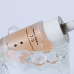 B:Lab "Rosehip Please Youthful" veido serumas