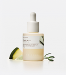 SKIN1004 "Madagascar Centella Retinol 0.2 Boosting Shot" veido serumas