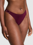 Victoria's Secret "Wild Rose" kelnaitės