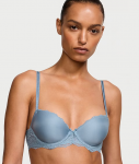 Victoria's Secret "Denim" liemenėlė
