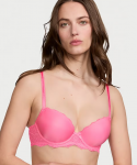 Victoria's Secret "Pink" liemenėlė