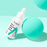 TIA'M "Vita A Bakuchiol Youth: atjauninantis veido serumas