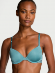 Victoria's Secret "French Sage" liemenėlė