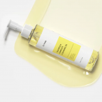 iUNIK "Calendula Complete" valomasis veido aliejus