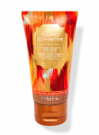 Bath & Body Works "Calypso Clementine&rdquo; mini kūno kremas