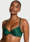 Victoria's Secret "Clover" liemenėlė