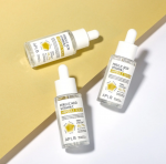 APLB "Ferulic Acid Vitamin C" veido serumas