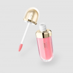Kiko Milano "02 Candy Shine" lūpų blizgis