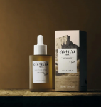 SKIN1004 "Madagascar Centella Teca" veido ampulė