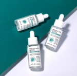 APLB "Mandelic Acid Retinol" veido serumas