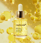 medicube "Deep Vita C Capsule" veido serumas