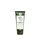 La Proven&ccedil;ale "Purifying" veido kaukė
