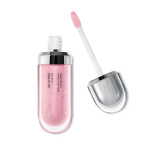 Kiko Milano &bdquo;05 Pearly Pink&ldquo; lūpų blizgis