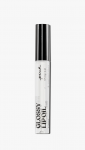 Victoria's Secret "Glossy" lūpų aliejus