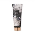 Victoria's Secret "Apr&egrave;s Snow" kūno losjonas