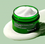 Pyunkang Yul -"Ultimate Calming Solution" veido kremas
