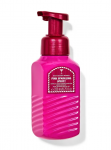 Bath & Body Works "Pink Sparkling Spritz" rankų muilas/putos