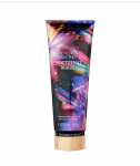 Victoria's Secret "Nocturnal Magic" kūno losjonas