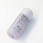 Kiko Milano dvifazis makiažo valiklis