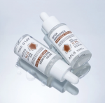 APLB "Bifida Niacinamide" veido serumas