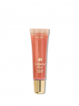 Victoria's Secret &ldquo;Caramel Kiss&ldquo; lūpų blizgis