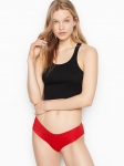 Victoria's Secret "Lipstick" kelnaitės