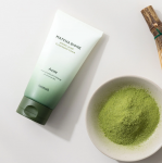 heimish "Matcha Biome Amino Acne" veido prausiklis