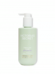 Victoria's Secret "Fresh Fig Sage" kūno losjonas