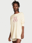 Victoria's secret "White Coral" pižama