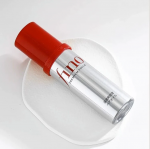 Shiseido "Fino Premium Touch" plaukų aliejus