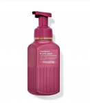 Bath & Body Works "Cranberry & Gala Apple" rankų muilas/putos