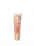 Victoria's Secret &bdquo;Coconut Craze&ldquo; lūpų blizgis