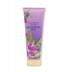 Victoria's Secret "Blackberry Bite" kūno losjonas