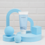 Pyunkang Yul "Low pH Pore Deep" veido prausiklis