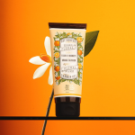 Panier des Sens "Orange Blossom" du&scaron;o gelis