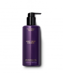 Victoria's Secret "Very Sexy Orchid" kūno losjonas