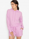 Victoria's Secret "Violet Muse" pižama/kostiumas