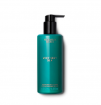 Victoria's Secret "Very Sexy Sea" kūno losjonas