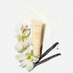 LANEIGE "Vanilla" lūpų balzamas/blizgis