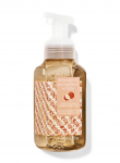 Bath & Body Works "Coconut Lime Verbena" rankų muilas/putos