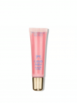 Victoria's Secret &ldquo;Candy Baby&ldquo; lūpų blizgis