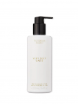Victoria's Secret "Very Sexy Oasis" kūno losjonas